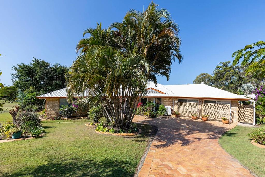 Maroochy River QLD Holiday Sunshine Coast