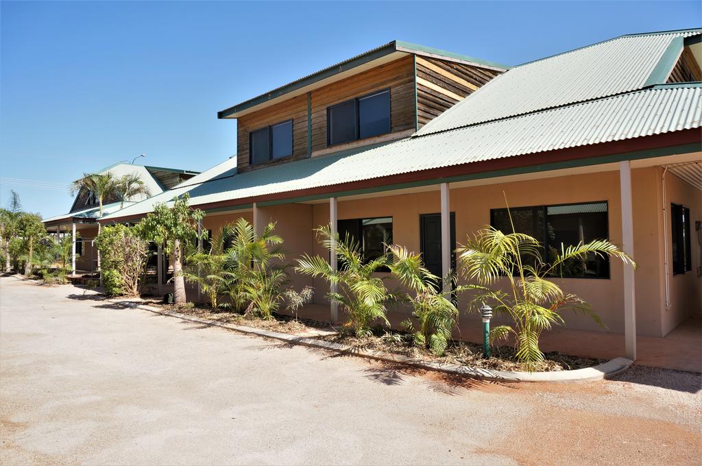  Sunshine Coast Tourism