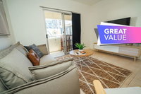 Book Adelaide Accommodation Vacations Sunshine Coast Tourism Sunshine Coast Tourism