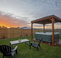 Nisi Casa Cowes - Sunshine Coast Tourism