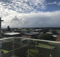 Nisus View - Sunshine Coast Tourism