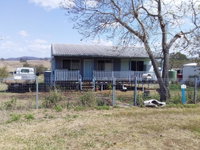 Book Didcot Accommodation Vacations Sunshine Coast Tourism Sunshine Coast Tourism