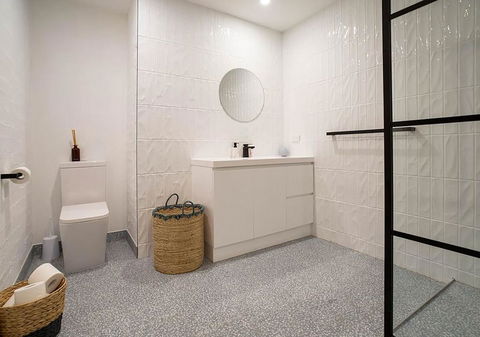 No.4 @ Foxes Hollows - Sunshine Coast Tourism 1