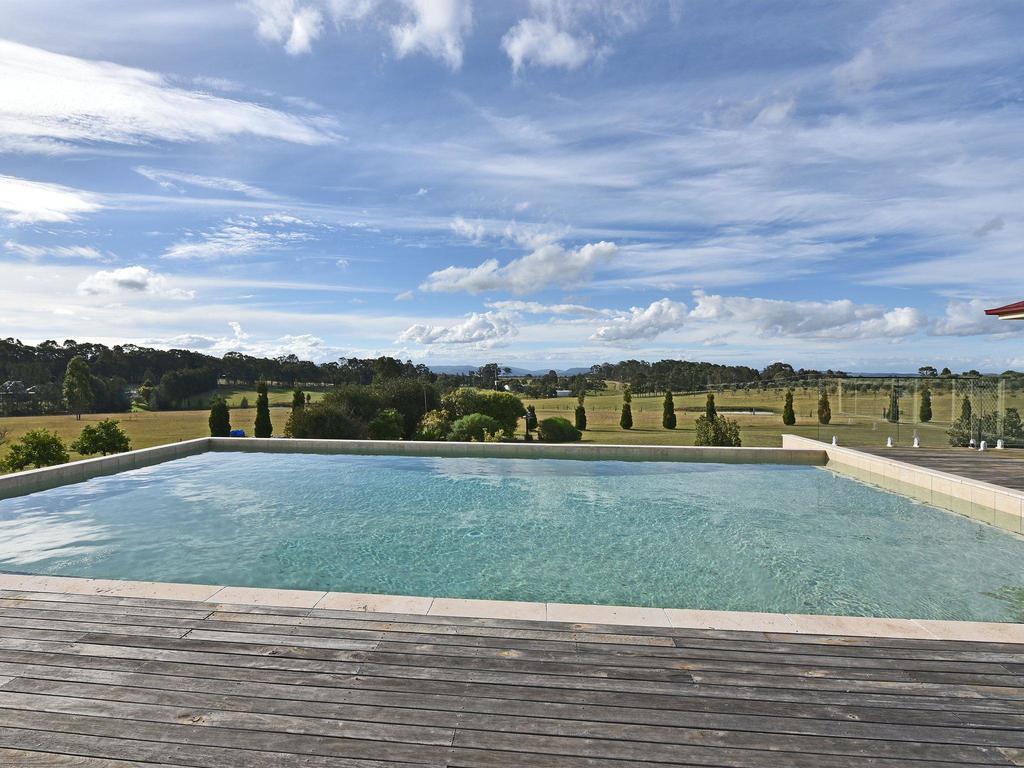 Allandale NSW Holiday Sunshine Coast