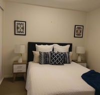 Nomads Rest - Holiday Sunshine Coast