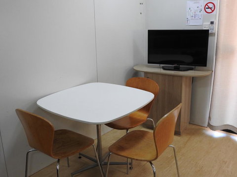 Noonamah Tourist Park - Sunshine Coast Tourism 3