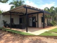 Book Noonamah Accommodation Vacations Sunshine Coast Tourism Sunshine Coast Tourism
