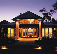 Noonaweena - Holiday Sunshine Coast