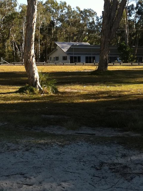 Noosa Lake House - Sunshine Coast Tourism 1