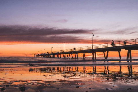 Noosa On Moseley - Close To Beach - Wifi - Nespresso - Sunshine Coast Tourism 3