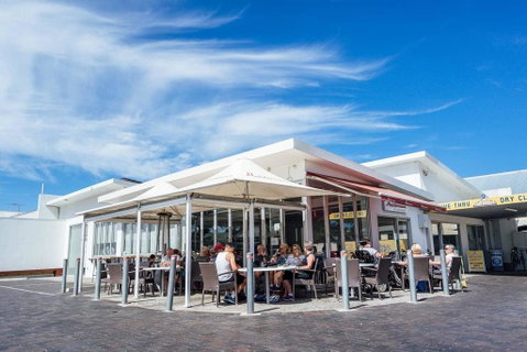 Noosa On Moseley - Close To Beach - Wifi - Nespresso - Sunshine Coast Tourism 2