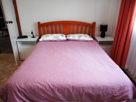 Norfolk At Hat Head - Sunshine Coast Tourism 2