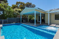 Book Sorrento Accommodation Vacations Sunshine Coast Tourism Sunshine Coast Tourism