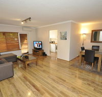 North Ryde Self-Contained One-Bedroom Apartment 7KHRT - Sunshine Coast Tourism