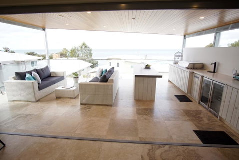 North Shore Holiday Home - Sunshine Coast Tourism 3