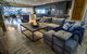 North Shore Holiday Home - thumb 2