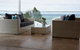 North Shore Holiday Home - thumb 0
