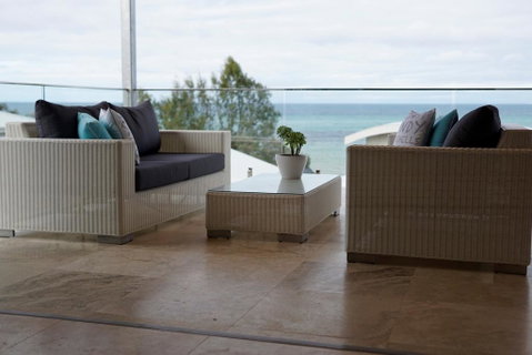 North Shore Holiday Home - Sunshine Coast Tourism 0