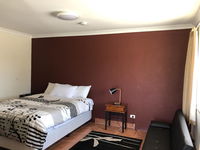 Book Northampton Accommodation Vacations Sunshine Coast Tourism Sunshine Coast Tourism