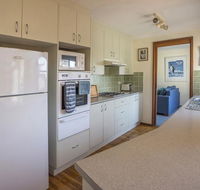 Northaven Avenue 6 Bawley Point NSW - Sunshine Coast Tourism
