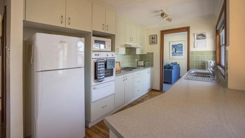 Northaven Avenue 6 Bawley Point NSW - Sunshine Coast Tourism 0