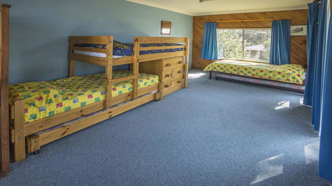Northaven Avenue 6 Bawley Point NSW - Sunshine Coast Tourism 3