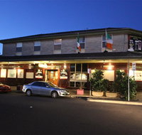 Northern Star Hotel - Holiday Sunshine Coast