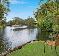 Northlakes Studio - Sunshine Coast Tourism