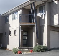 Northstar 10 - Sunshine Coast Tourism