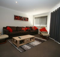 Northstar 9/17 Kirwan Close - Sunshine Coast Tourism