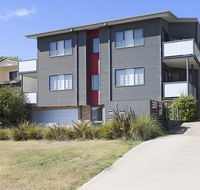 Northview 2 - 9 Clyde Street Jindabyne - Sunshine Coast Tourism