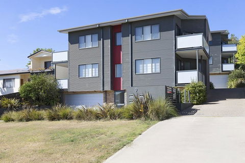Northview 2 - 9 Clyde Street, Jindabyne - Sunshine Coast Tourism 0
