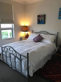 Book West Richmond Accommodation Vacations Sunshine Coast Tourism Sunshine Coast Tourism