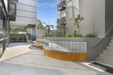 Nova Kiama - Holiday Sunshine Coast 2