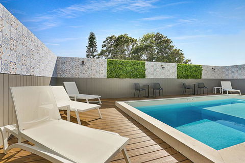 Nova Kiama - Holiday Sunshine Coast 3