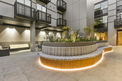 Nova Kiama - Holiday Sunshine Coast 0