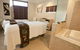 Novotel Lake Crackenback Resort - thumb 3