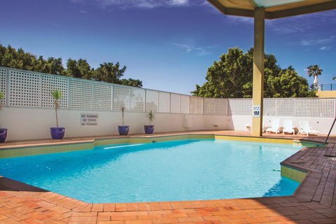 Novotel Wollongong Northbeach - Sunshine Coast Tourism 3