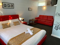Book Nowa Nowa Accommodation Vacations Sunshine Coast Tourism Sunshine Coast Tourism