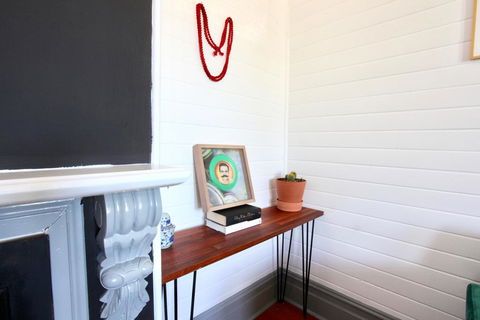 Nowra Beauty - Sunshine Coast Tourism 2