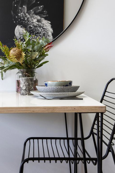 Nowra Studio Barn - Sunshine Coast Tourism 3