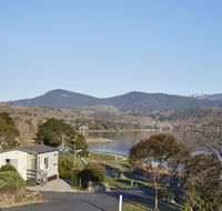 NRMA Jindabyne Holiday Park - Sunshine Coast Tourism