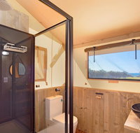 NRMA Merimbula Beach Holiday Resort - Sunshine Coast Tourism