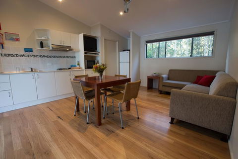 NRMA Myall Shores Holiday Park - Sunshine Coast Tourism 1