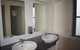 NRMA Sydney Lakeside Holiday Park - thumb 3