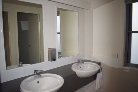 NRMA Sydney Lakeside Holiday Park - Sunshine Coast Tourism 3