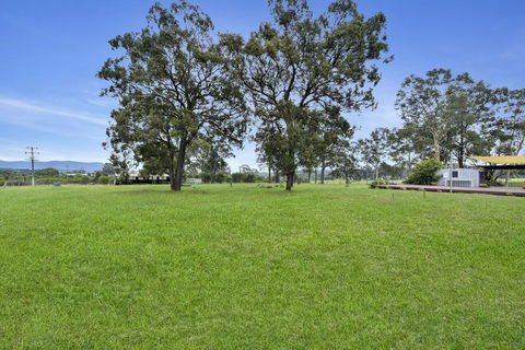 Nulkaba Escape, Super Central, Walk To Zoo, Short Drive To Potters + Wineries - Sunshine Coast Tourism 3