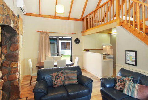 Number 9 DBV - Sunshine Coast Tourism 1