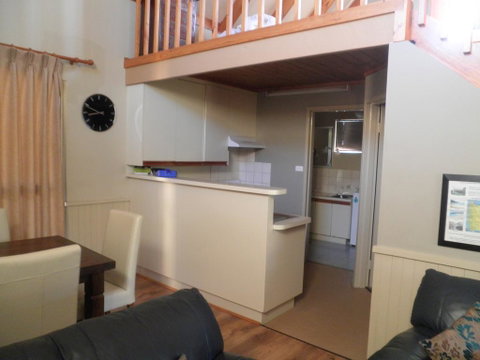 Number 9 DBV - Sunshine Coast Tourism 2