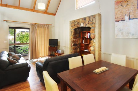 Number 9 DBV - Sunshine Coast Tourism 3